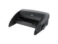 Rilegatrice a dorsi plastici GBC CombBind® C100 nero 4401843