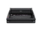 Rilegatrice a dorsi plastici GBC CombBinb® C200 nero 4401845