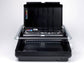 Rilegatrice a dorsi plastici GBC CombBind C340 nero 4400420
