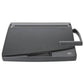 Rilegatrice a dorsi metallici GBC WireBind® W15 nero 4400402