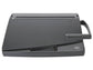 Rilegatrice a dorsi metallici GBC WireBind® W15 nero 4400402