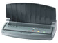 Rilegatrice termica GBC ThermaBind T400 grigio 4400411