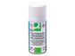 Liquido rimuovi-inchiostro per lavagne bianche Q-Connect 150 ml KF01974