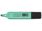 Evidenziatore Pastel Q-Connect 1,5-2 mm blu KF17960