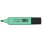 Evidenziatore Pastel Q-Connect 1,5-2 mm blu KF17960