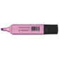 Evidenziatore Pastel Q-Connect 1,5-2 mm viola KF17962