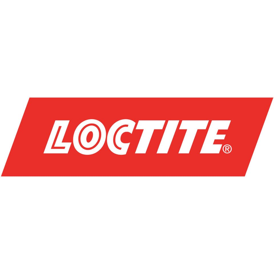 Pasta modellabile Loctite Kintsuglue 3x5 g. bianco conf. da 3 monodosi - 2239174