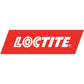 Pasta modellabile Loctite Kintsuglue 3x5 g. bianco conf. da 3 monodosi - 2239174