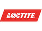 Pasta modellabile Loctite Kintsuglue 3x5 g. bianco conf. da 3 monodosi - 2239174