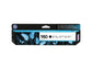 Cartuccia inkjet 980 HP nero  D8J10A