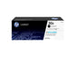 Toner alta capacità 30X HP nero  CF230X