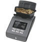 Bilancia conta denaro Safescan 6165 nero  131-0573
