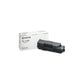 Toner TK-1160 Kyocera-Mita nero  1T02RY0NL0