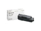 Toner TK-1160 Kyocera-Mita nero  1T02RY0NL0