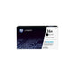 Toner 26A HP nero  CF226A