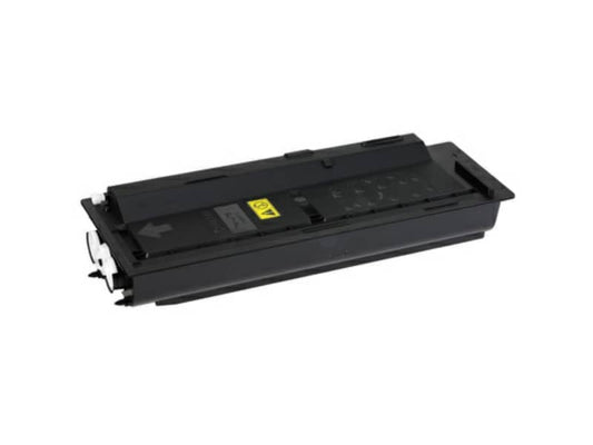 Toner TK-475 Kyocera-Mita nero  1T02K30NL0