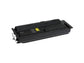 Toner TK-475 Kyocera-Mita nero  1T02K30NL0