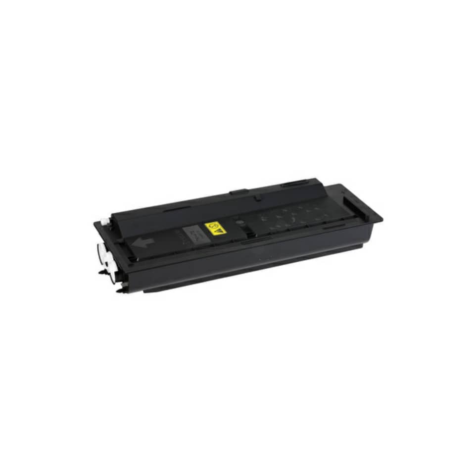 Toner TK-475 Kyocera-Mita nero  1T02K30NL0