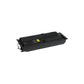 Toner TK-475 Kyocera-Mita nero  1T02K30NL0