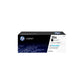 Toner 30A HP nero  CF230A