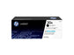 Toner 30A HP nero  CF230A