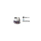 Conta e dividi monete Safescan 1250 fino a 500 monete grigio 113-0547