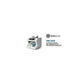 Contabanconote Safescan 2665-S grigio  112-0509