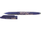 Penna a sfera cancellabile Pilot Frixion Ball punta Broad 1 mm blu 6541