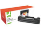 Toner Q-Connect compatibile con HP CF283A - nero K15727QC