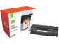 Toner Q-Connect compatibile con HP Q7553A - nero KF04324