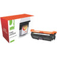 Toner Q-Connect compatibile con HP CE253A - magenta KF14851