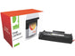 Toner Q-Connect compatibile con HP Q2612A - nero KF15057