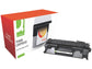 Toner Q-Connect compatibile con HP CE505A nero KF14571