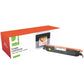 Toner Q-Connect compatibile con HP CE312A - giallo KF15429
