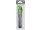 Cutter in plastica con guida Q-Connect 18 mm KF10632