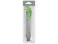 Cutter in metallo con guida Q-Connect 18 mm KF10634