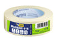 Nastro adesivo in carta Masking 615 SYROM avorio formato 30 mm x 50 m 7460