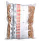 Elastici Viva in busta in gomma naturale ambra 60 mm conf. 1000 gr - EN060