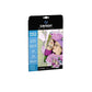 Carta fotografica inkjet CANSON PERFORMANCE A4 lucida su 2 lati 180 g/m² Conf. 20 pezzi - C200004321