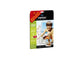 Carta fotografica inkjet CANSON EVERYDAY A4 lucida 180 g/m² Conf. 15 pezzi - C200004475