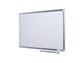 Lavagne cancellabili Bi-office New Generation magnetica bianca laccata 120x90 cm bianco - MA0507830