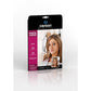 Carta fotografica inkjet CANSON ULTIMATE A4 satinata 270 g/m² Conf. 20 pezzi - C200004329