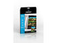 Carta fotografica inkjet CANSON PERFORMANCE A4 opaca 180 g/m² Conf. 50 pezzi - C200004319