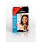 Carta fotografica inkjet CANSON PERFORMANCE fogli A4 lucida 210 g/m²  Conf. 30 pezzi - C200004325