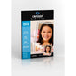 Carta fotografica inkjet CANSON PERFORMANCE A3 lucida 210 g/m² Conf. 50 pezzi - C200004326