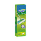 Starter Kit catturapolvere Swiffer MAXI XXL verde scopa + 8 panni - PG076