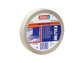 Nastri antisdrucciolo tesa Anti Slip Professional 25 mm x 15 m trasparente 60952-00000-00