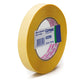 Nastro biadesivo Comet OPP trasparente 19 mm x 50 m - polipropilene senza 64621-00003-01