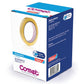 Nastri adesivi trasparenti Comet CELLO 64-160 cellophane 15mm x 66m conf.10 - 64160-00032-02