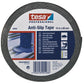 Nastri antisdrucciolo tesa Anti Slip Professional 50 mm x 15 m nero 60950-00001-00